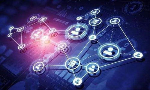 电信盛会 邂逅你与我的电子交汇时光